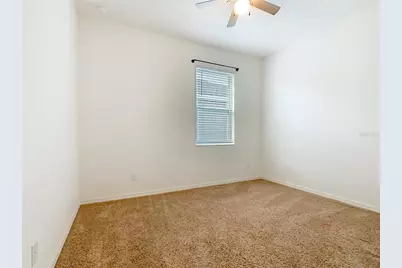 [Address not provided], Davenport, FL 33837 - Photo 31