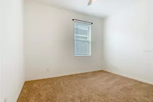 [Address not provided], Davenport, FL 33837 - Photo 31