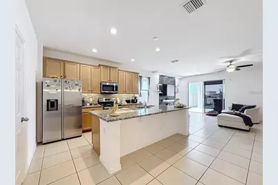 [Address not provided], Davenport, FL 33837 - Photo 5