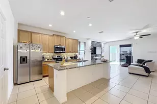 [Address not provided], Davenport, FL 33837 - Photo 5
