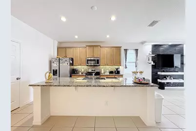 [Address not provided], Davenport, FL 33837 - Photo 9