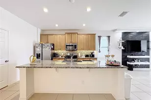 [Address not provided], Davenport, FL 33837 - Photo 9