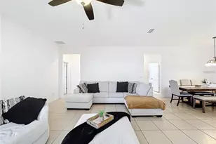 [Address not provided], Davenport, FL 33837 - Photo 7