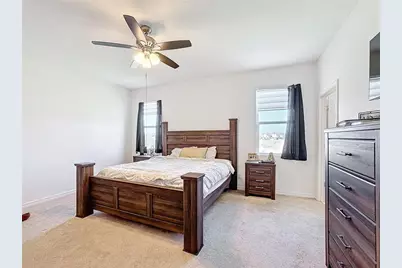 [Address not provided], Davenport, FL 33837 - Photo 17