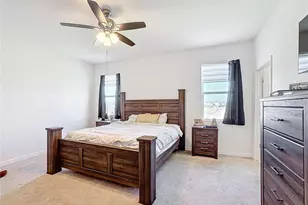[Address not provided], Davenport, FL 33837 - Photo 17