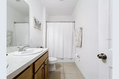 [Address not provided], Davenport, FL 33837 - Photo 29