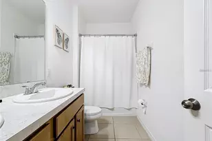 [Address not provided], Davenport, FL 33837 - Photo 29