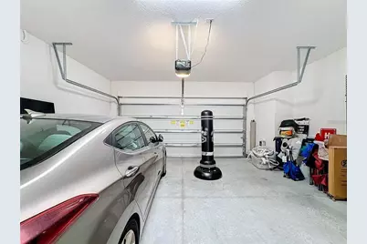 [Address not provided], Davenport, FL 33837 - Photo 33