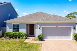 [Address not provided], Davenport, FL 33837 - Photo 1