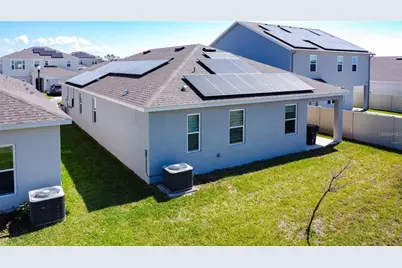 [Address not provided], Davenport, FL 33837 - Photo 3