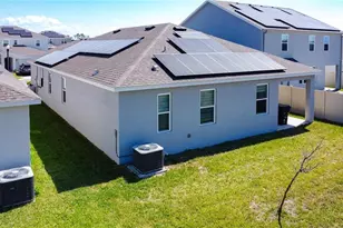 [Address not provided], Davenport, FL 33837 - Photo 3