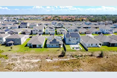 [Address not provided], Davenport, FL 33837 - Photo 37