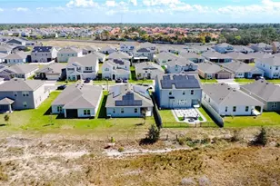 [Address not provided], Davenport, FL 33837 - Photo 37