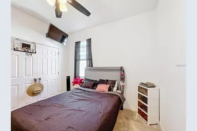 [Address not provided], Davenport, FL 33837 - Photo 23