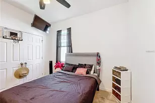 [Address not provided], Davenport, FL 33837 - Photo 23