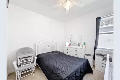 [Address not provided], Davenport, FL 33837 - Photo 27