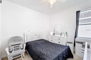 [Address not provided], Davenport, FL 33837 - Photo 27