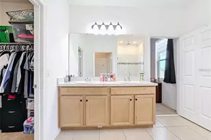 [Address not provided], Davenport, FL 33837 - Photo 19