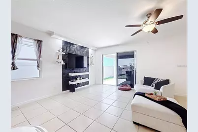 [Address not provided], Davenport, FL 33837 - Photo 15