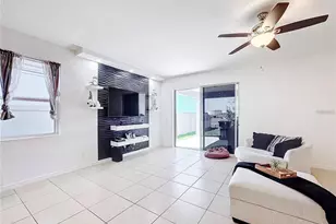 [Address not provided], Davenport, FL 33837 - Photo 15