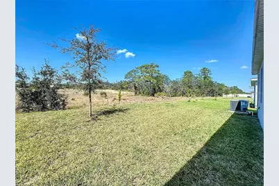 [Address not provided], Davenport, FL 33837 - Photo 35