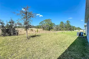 [Address not provided], Davenport, FL 33837 - Photo 35