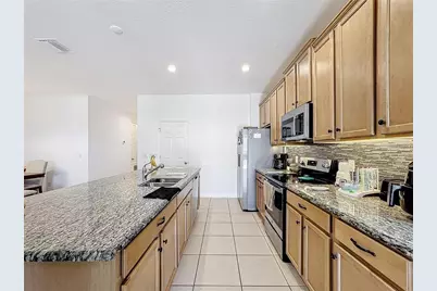 [Address not provided], Davenport, FL 33837 - Photo 13