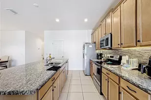 [Address not provided], Davenport, FL 33837 - Photo 13