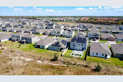 [Address not provided], Davenport, FL 33837 - Photo 39