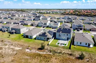 [Address not provided], Davenport, FL 33837 - Photo 39