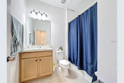 [Address not provided], Davenport, FL 33837 - Photo 31
