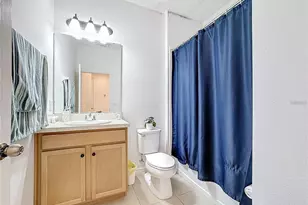 [Address not provided], Davenport, FL 33837 - Photo 31