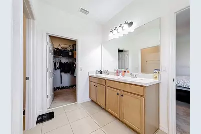 [Address not provided], Davenport, FL 33837 - Photo 21