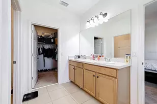 [Address not provided], Davenport, FL 33837 - Photo 21