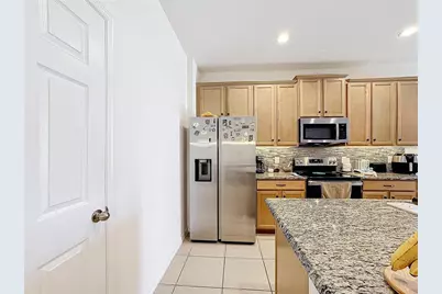 [Address not provided], Davenport, FL 33837 - Photo 11