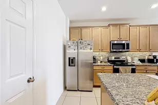 [Address not provided], Davenport, FL 33837 - Photo 11
