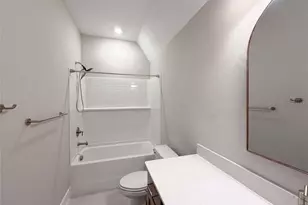 15173 Willow Ridge Dr, Montverde, FL 34756 - Photo 15