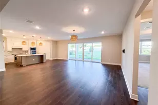 15173 Willow Ridge Dr, Montverde, FL 34756 - Photo 3