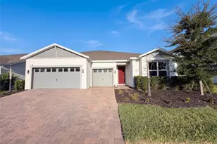 15173 Willow Ridge Dr, Montverde, FL 34756 - Photo 1