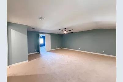 15173 Willow Ridge Drive, Montverde, FL 34756 - Photo 9
