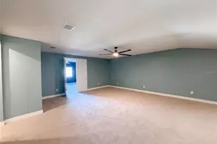 15173 Willow Ridge Dr, Montverde, FL 34756 - Photo 9