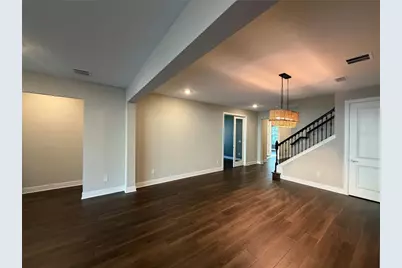 15173 Willow Ridge Drive, Montverde, FL 34756 - Photo 25