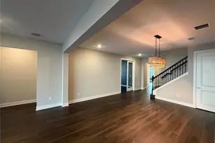 15173 Willow Ridge Dr, Montverde, FL 34756 - Photo 25