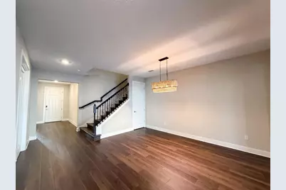 15173 Willow Ridge Drive, Montverde, FL 34756 - Photo 7