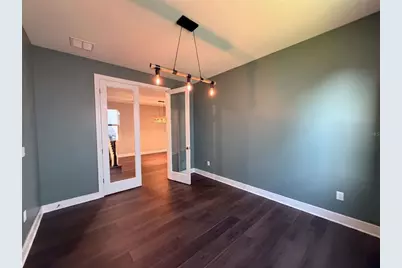 15173 Willow Ridge Drive, Montverde, FL 34756 - Photo 19