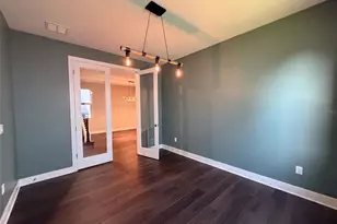15173 Willow Ridge Dr, Montverde, FL 34756 - Photo 19