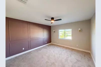 15173 Willow Ridge Drive, Montverde, FL 34756 - Photo 11