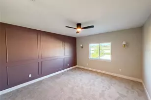 15173 Willow Ridge Dr, Montverde, FL 34756 - Photo 11