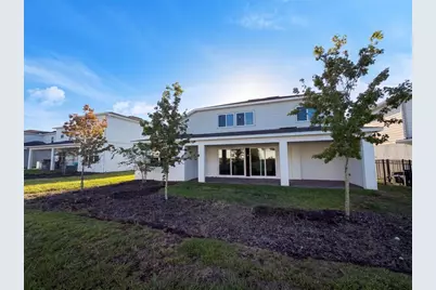 15173 Willow Ridge Drive, Montverde, FL 34756 - Photo 5