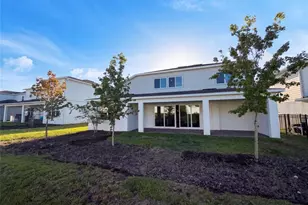 15173 Willow Ridge Dr, Montverde, FL 34756 - Photo 5